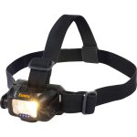 Rechargeable 6W Flex Band Headlight - 4