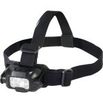 Rechargeable 6W Flex Band Headlight - 7