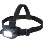 Rechargeable 6W Flex Band Headlight - 9