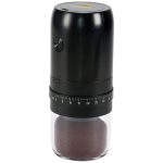 Rechargeable Coffee Grinder - 4