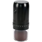 Rechargeable Coffee Grinder - 8