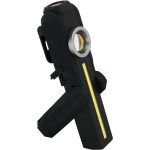 Rechargeable Leanback 5W COB Worklight - 6