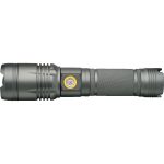 Rechargeable Urban Peak 20W Tactical Flashlight - 7