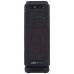 RoxBox 15W IPX7 Bluetooth 360 Speaker - 1