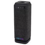 RoxBox 15W IPX7 Bluetooth 360 Speaker