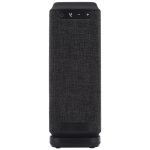 RoxBox 15W IPX7 Bluetooth 360 Speaker - 2