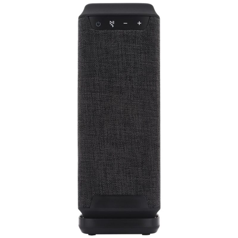 RoxBox 15W IPX7 Bluetooth 360 Speaker - 2