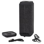 RoxBox 15W IPX7 Bluetooth 360 Speaker - 3