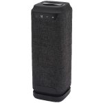 RoxBox 15W IPX7 Bluetooth 360 Speaker - 4