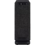 RoxBox 15W IPX7 Bluetooth 360 Speaker - 5