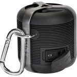 RoxBox Cyclone Bluetooth Speaker - 1