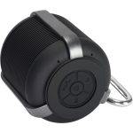 RoxBox Cyclone Bluetooth Speaker - 2
