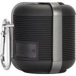 RoxBox Cyclone Bluetooth Speaker - 3