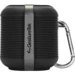 RoxBox Cyclone Bluetooth Speaker - 4