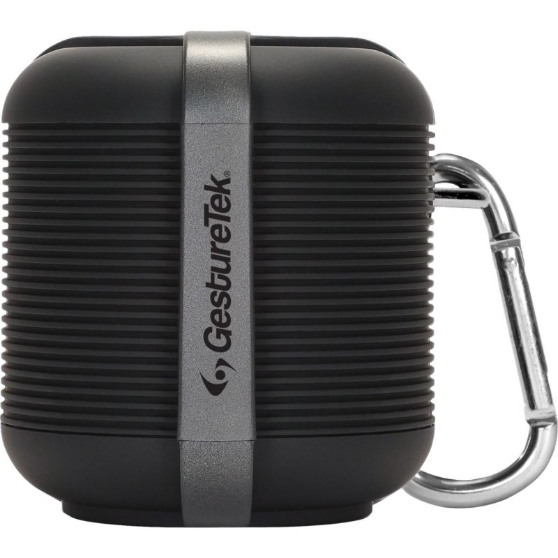 RoxBox Cyclone Bluetooth Speaker - 4