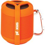 RoxBox Cyclone Bluetooth Speaker - 6
