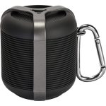 RoxBox Cyclone Bluetooth Speaker - 7