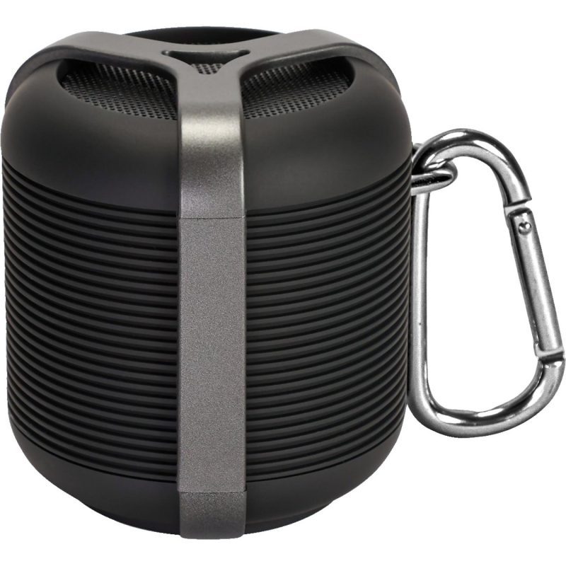 RoxBox Cyclone Bluetooth Speaker - 7