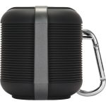 RoxBox Cyclone Bluetooth Speaker - 8