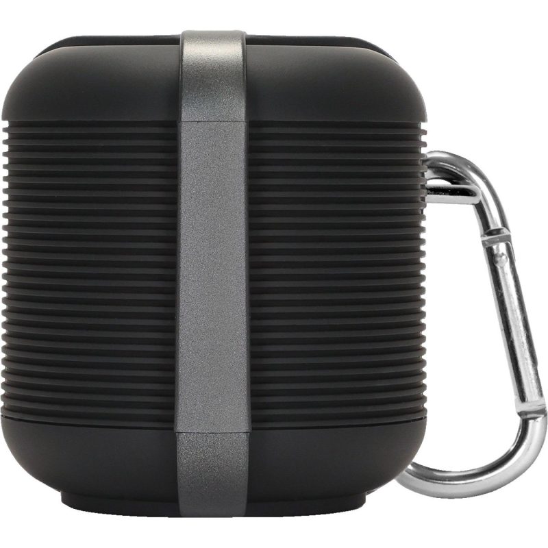 RoxBox Cyclone Bluetooth Speaker - 8