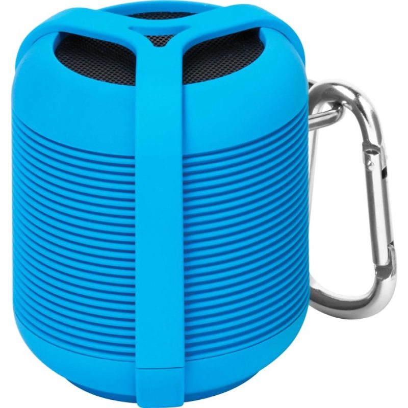 RoxBox Cyclone Bluetooth Speaker - 9