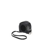 Rugged 25' Measuring Tape - 4