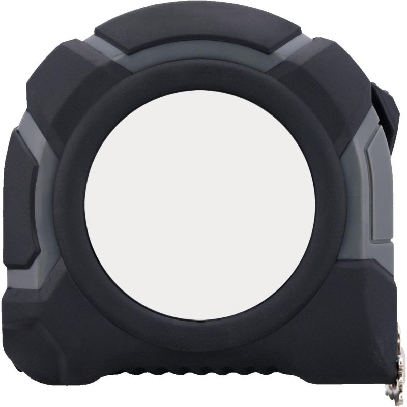 Rugged 25' Measuring Tape - 6