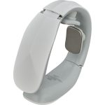 Sealy Electric Pulse Neck Massager - 2