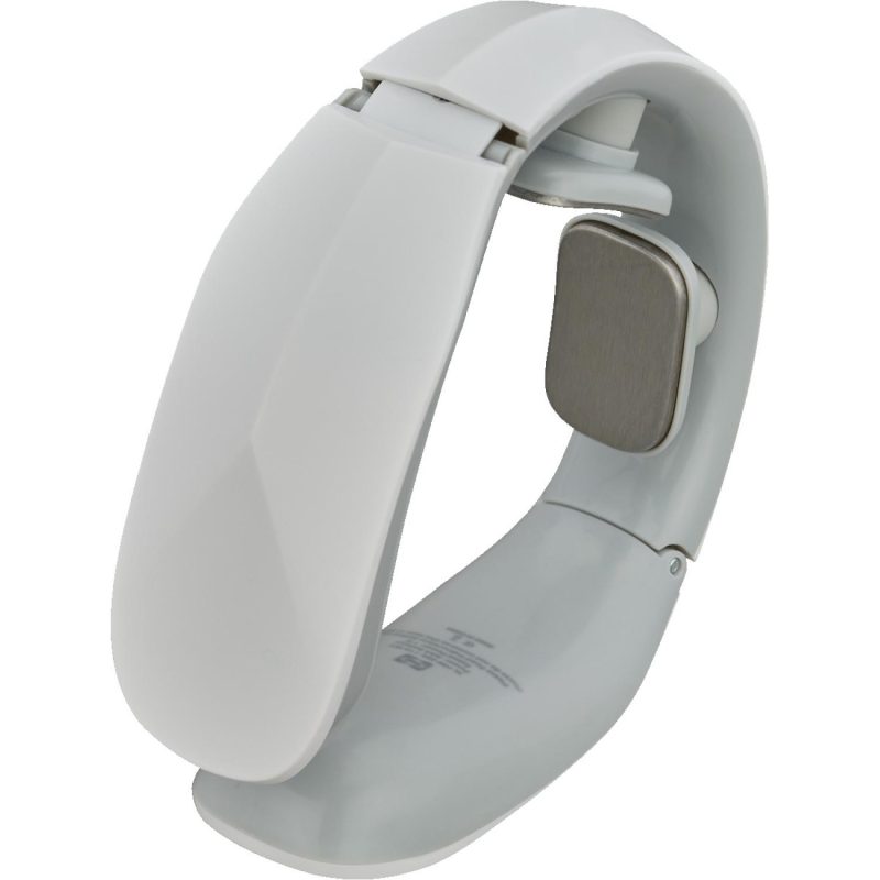 Sealy Electric Pulse Neck Massager - 2