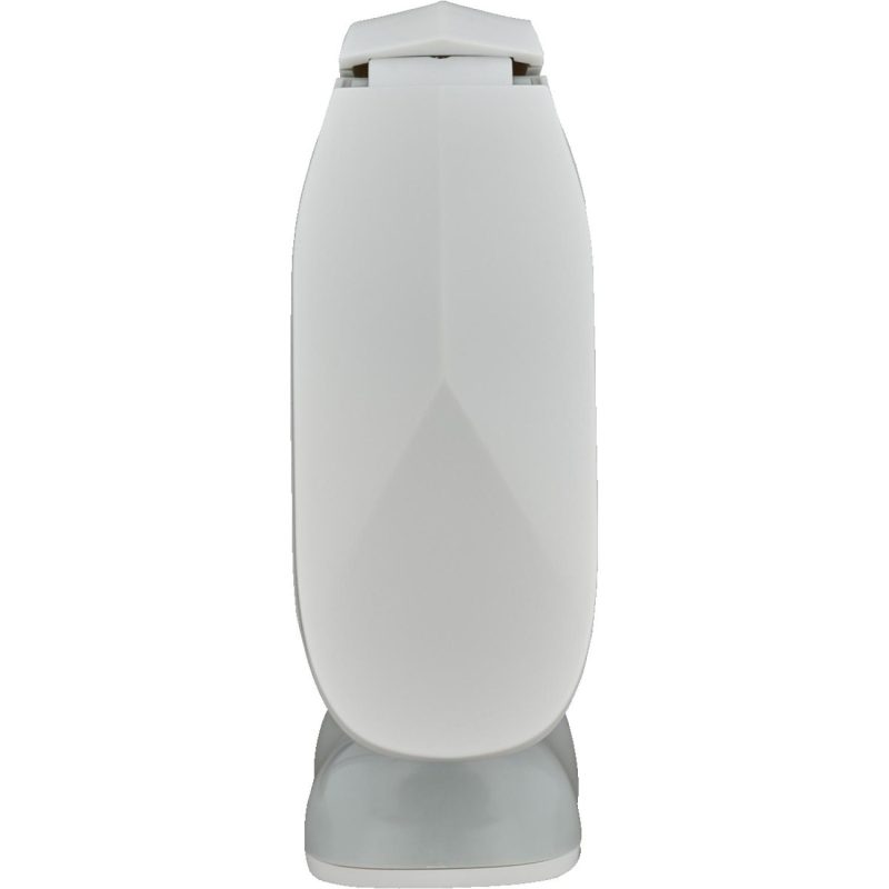Sealy Electric Pulse Neck Massager - 3