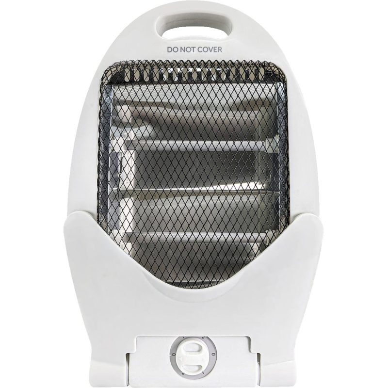 Sealy Space Heater - 5