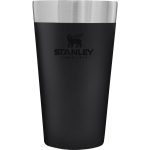 Stanley 16oz Adventure Stacking Pint - 1
