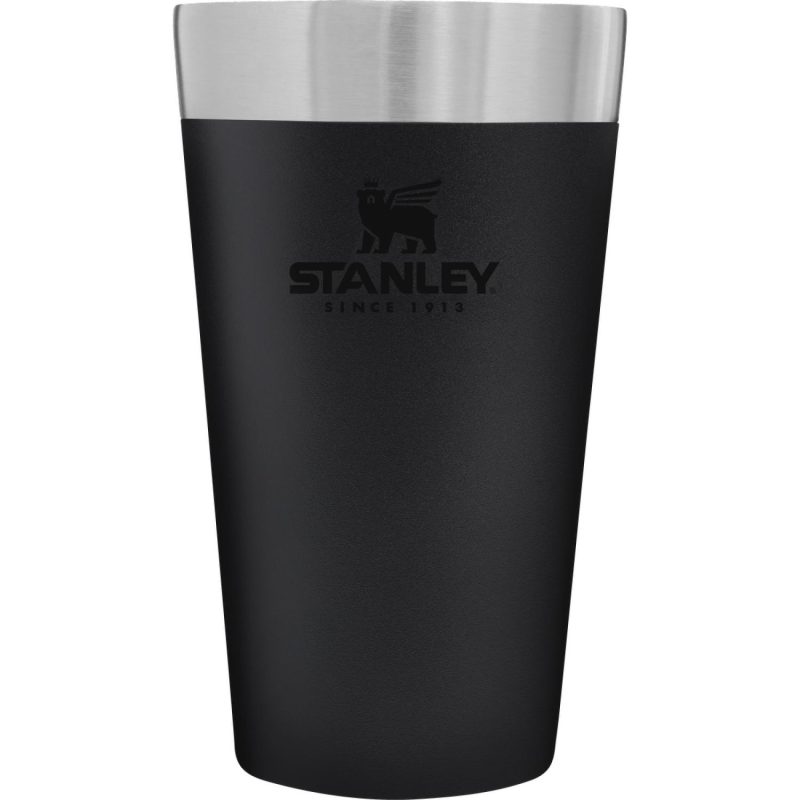 Stanley 16oz Adventure Stacking Pint - 1