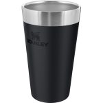 Stanley 16oz Adventure Stacking Pint - 2