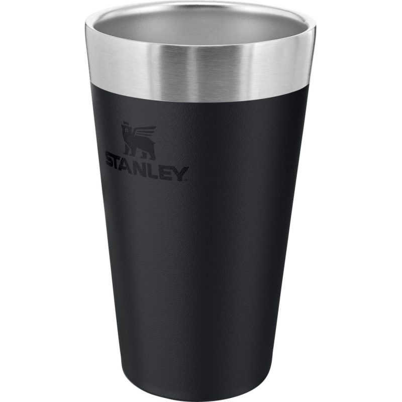 Stanley 16oz Adventure Stacking Pint - 2
