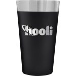 Stanley 16oz Adventure Stacking Pint - 3