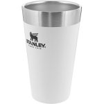 Stanley 16oz Adventure Stacking Pint - 5