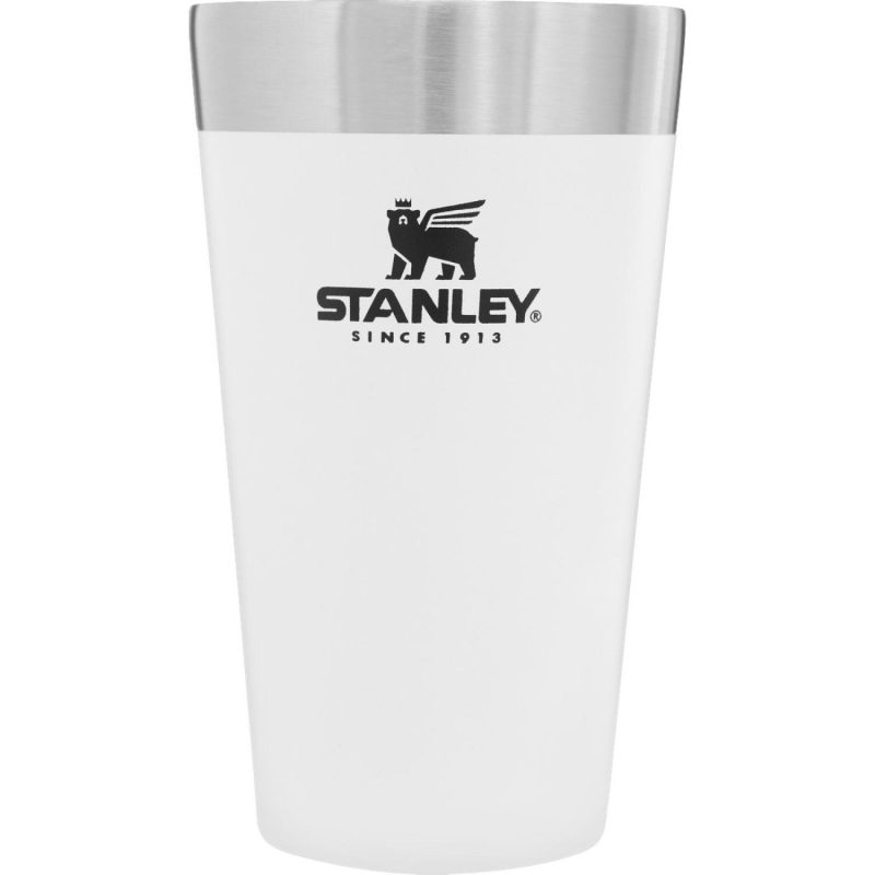Stanley 16oz Adventure Stacking Pint - 6