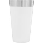 Stanley 16oz Adventure Stacking Pint - 8