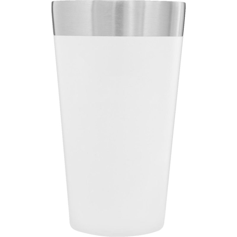 Stanley 16oz Adventure Stacking Pint - 8
