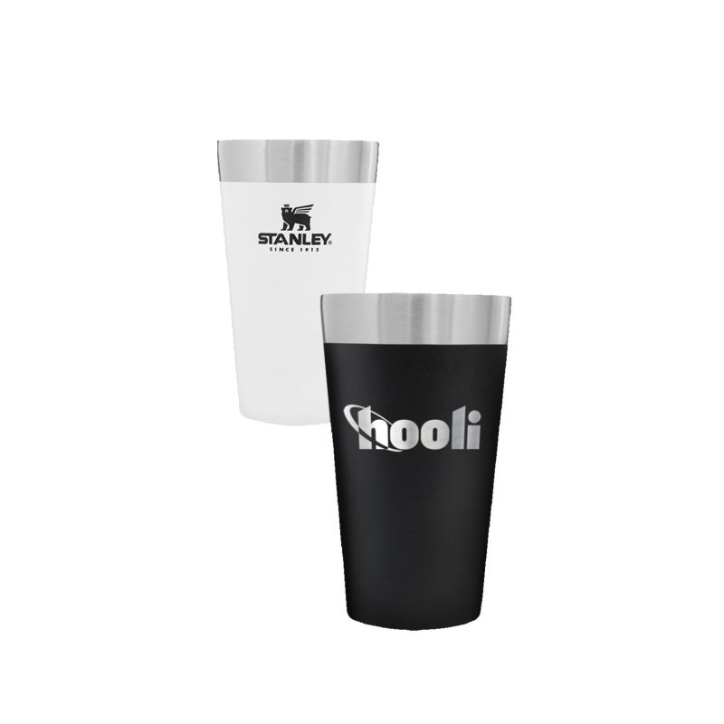 Stanley 16oz Adventure Stacking Pint