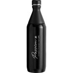 Stanley 20oz All Day Slim Bottle - 3