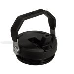 Stanley 20oz IceFlow Flip Straw Tumbler - 3