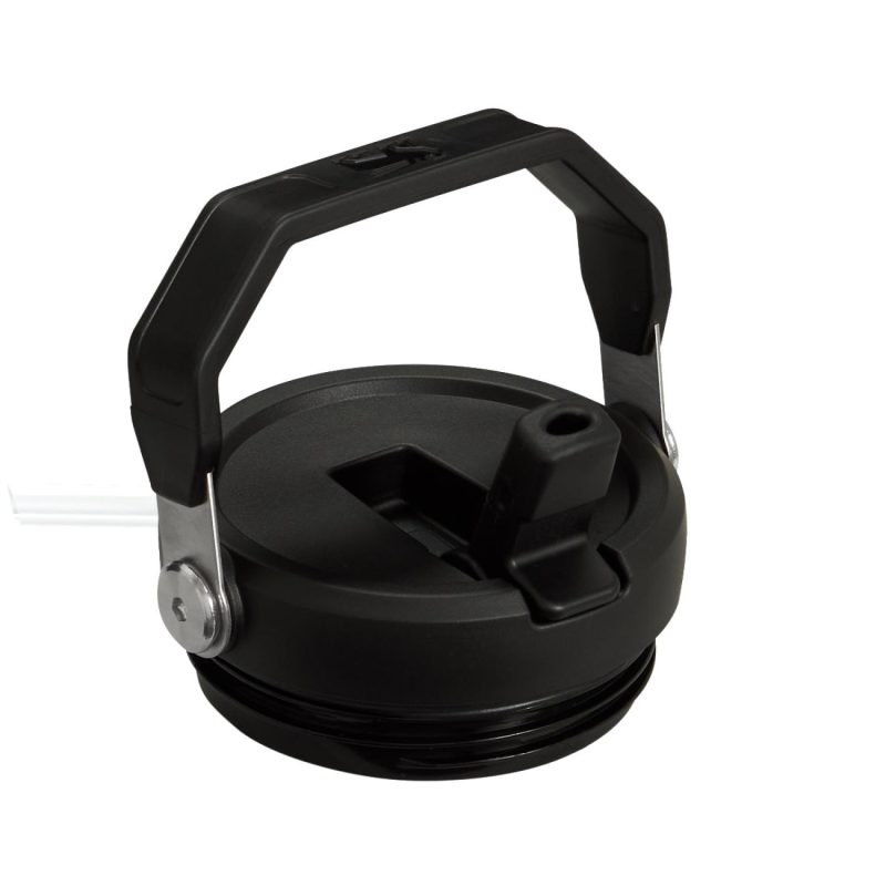 Stanley 20oz IceFlow Flip Straw Tumbler - 3