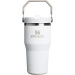Stanley 20oz IceFlow Flip Straw Tumbler - 4