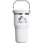 Stanley 20oz IceFlow Flip Straw Tumbler - 5