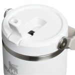 Stanley 20oz IceFlow Flip Straw Tumbler - 6