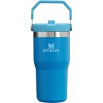 Stanley 20oz IceFlow Flip Straw Tumbler - 7