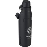Stanley 24oz Iceflow Bottle with Fast Flow Lid - 1