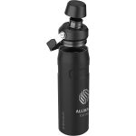Stanley 24oz Iceflow Bottle with Fast Flow Lid - 2